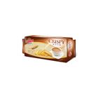Dawn Rusk 400g