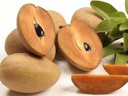 Chikoo 1kg