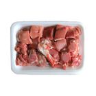 Mutton Mix 1kg