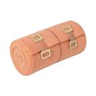 Crepe Bandage 4 Inch Meter - 1 Roll