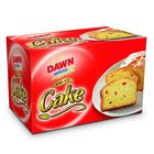 Dawn Fruit Cake 200g