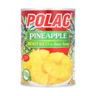 Polac Pineapple 565g