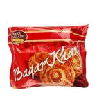 Bake_Parlor Baqar Khani - 1 Packet