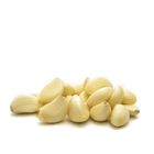 Garlic Peeled Chila Lehsan 250g