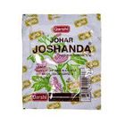 Qarshi Johar Joshanda - 1 Sachet