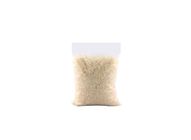 Rice Medium Sella 1kg