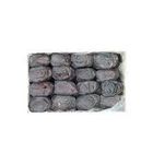 Irani Dates 500g