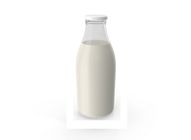 Fresh Milk 1L