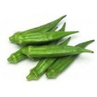 Okra 500g