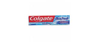Colgate Maxfresh Toothpaste 75g