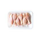 Chicken Drumsticks 1kg