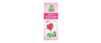 Marhaba - Arq-E-Gulab 120ml