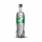 Sprite Zero 500ml