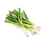 Spring Onion (Hara Piyaz ) 500g