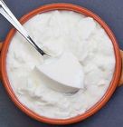 Yogurt 1kg