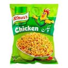 Knorr Chicken Noodles 36g