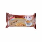 Dawn Rusk 190g