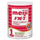 Meiji FM-T Infant Formula 900g