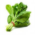 Spinach Paalak 1kg