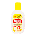 Abbott Mospel 45ml