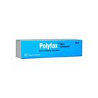 Polyfax Skin Ointment Blue 20g