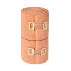 Cotton Bandage 4" 1 Piece