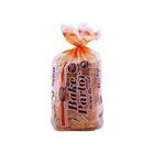 Bake Parlor Bran Bread 1 Packet