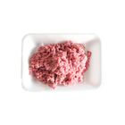 Mutton Mince 1kg