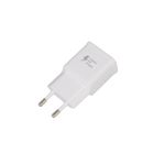Samsung Original Charger 1 Piece