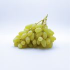 Grapes Sundar Khani 500g