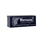 Wintogeno Balm 50g