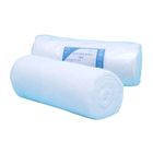 Cotton Roll 200g