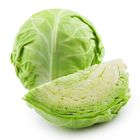 Cabbage Green (Band Gobi) 500g