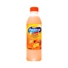 Peditral Orange Liquid 500ml