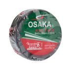 Osaka Electric Tape Black 1 Piece