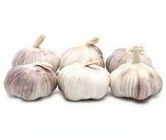 Garlic Desi Lehsan 250g
