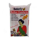 Butterfly Mother Comforts Thick Extra Large 10 Pieces