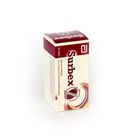 Surbex Z 30 Tablets