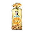 Bunny's Milky Bread 750g