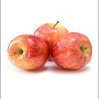 Apple Gacha 500g