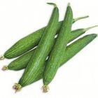 Ridge Gourd (Tori) 500g