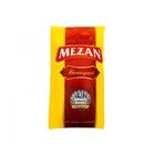 Mezan Banaspati Ghee 1kg