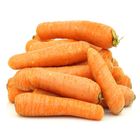 Chinese Carrot 1kg