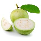 Guava 500g