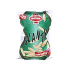 Kolson Slanty Vegetable - 18 g