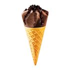 Wall's Cornetto Double Chocolate 1 Unit