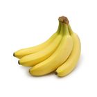 Banana 12 Pieces