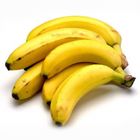 Banana 6 pcs