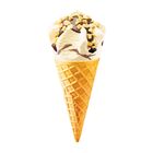 Wall's Cornetto Classic 1 Piece