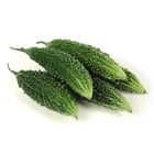 Bitter Melon Karela 1kg